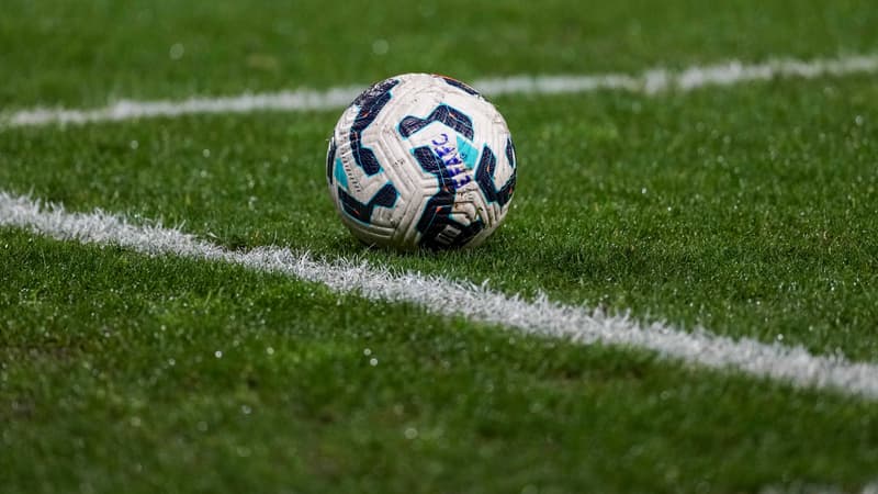 Tremblement de Terre au FC Chalon : L'Adieu d'Ares Plombe le Projet Ligue 2 et les Cotes Futures