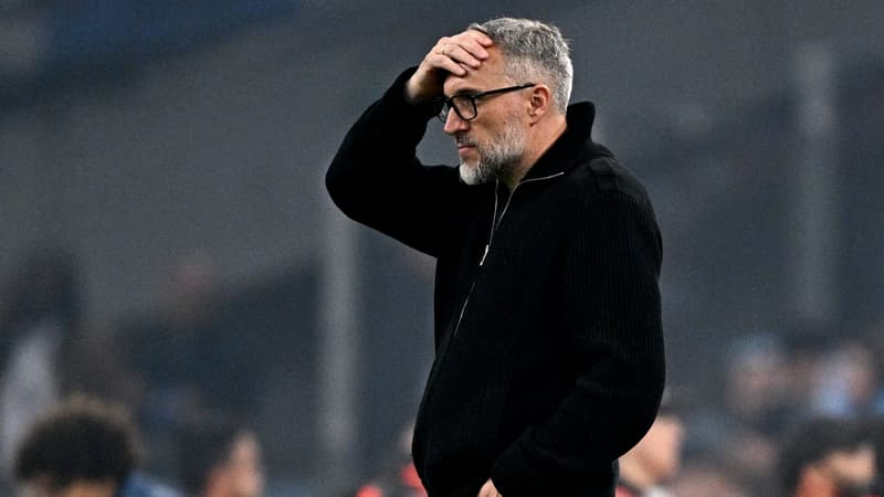 FC Metz au bord du gouffre : Quel impact sur les paris sportifs en Ligue 1 ?