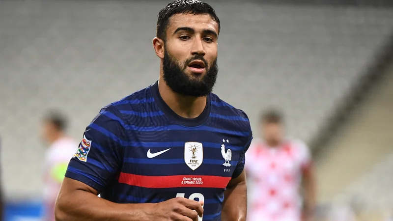 Fekir à Abha : Le Champion du Monde en Arabie Saoudite, Quel Impact sur les Cotes?