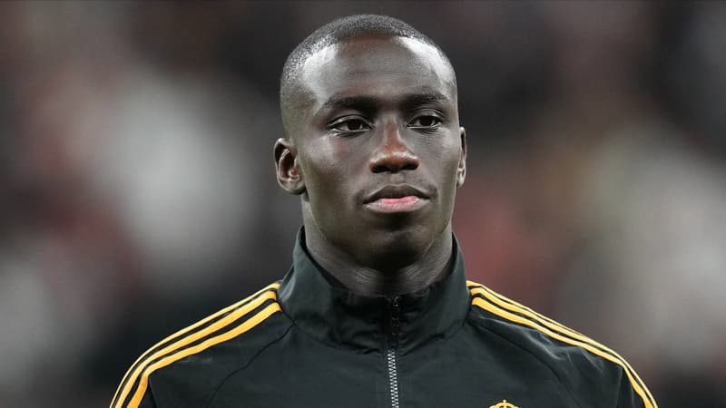 Affaire Ferland Mendy : L'Impact Judiciaire sur le Real Madrid et vos Pronostics !