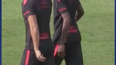 Ferran Torres au PSG : Intégration Éclair, Quel Impact sur la Moneyline du Prochain Match ?