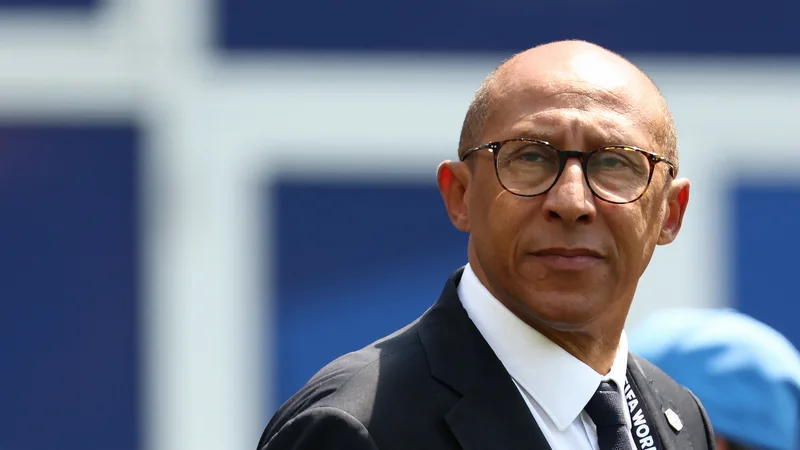 FFF : 4,1M€ de Bénéfice — Quel Impact sur les Cotes du Foot Français ?