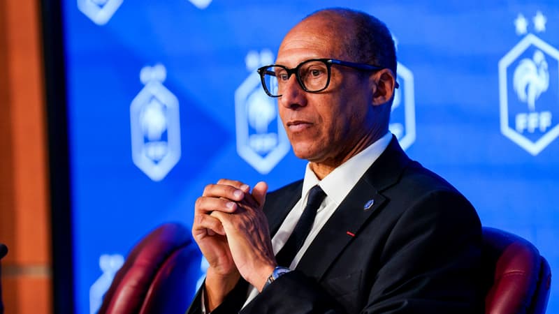 FFF : Un Budget Record de 300M€ pour 2026-2027 – Quel Impact sur la Moneyline du Football Français à Long Terme ?