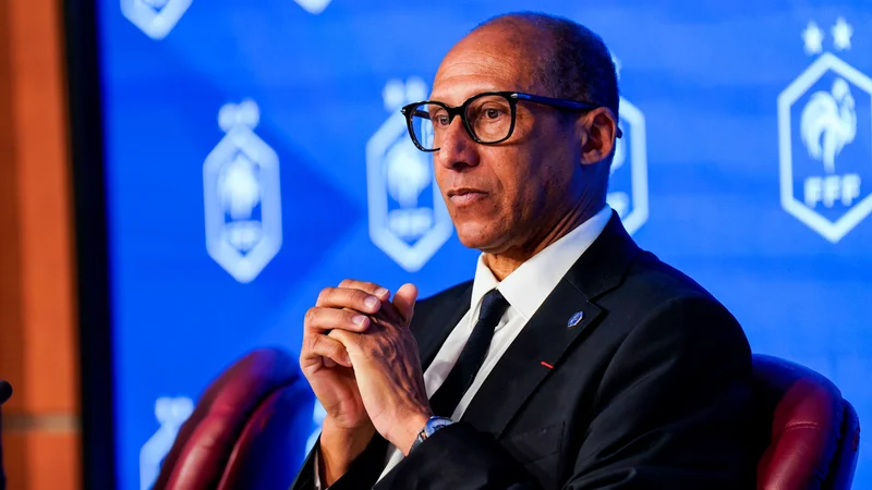FFF face aux Incendies: Une Variable Cachée pour le Moneyline des Clubs Français Affectés