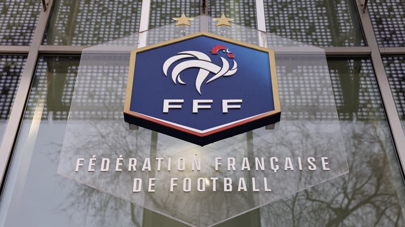 FFF Indignée après l'Agression de Matthéo (9 ans): Quel Signal pour le Football Français?