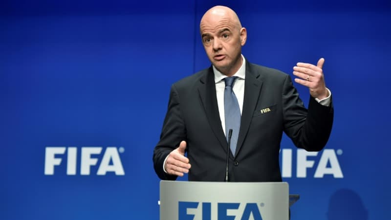 FIFA vs. Caritatif : Protection de Marque et Subtilités des Paris sur la Coupe du Monde 2026