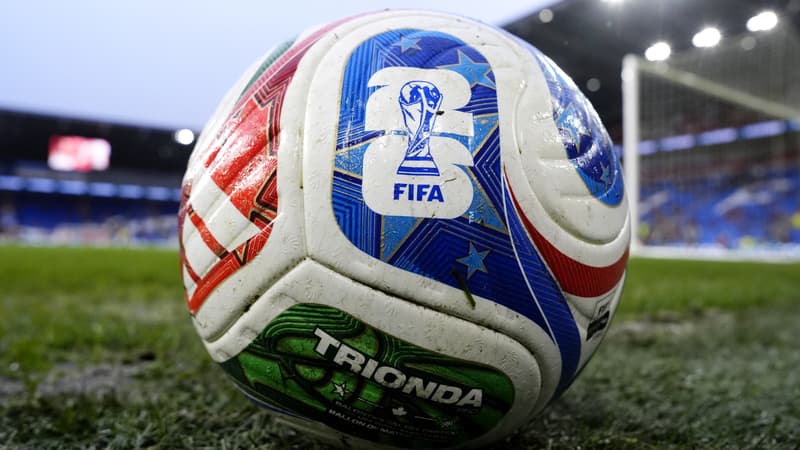 FIFA HAUSSE LE TON SUR LES COÛTS DU MONDIAL 2026 : QUEL IMPACT STRATÉGIQUE POUR VOS PARIS ?