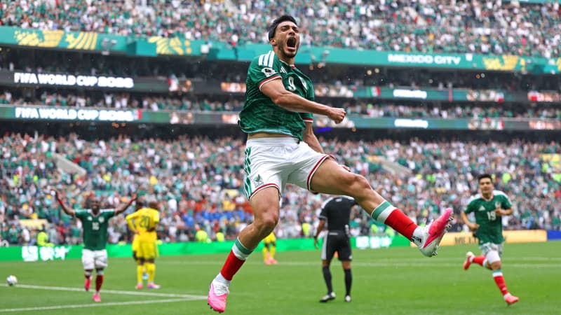 FIFA Révolutionne le Départage : Fin de l'Ère du Goal Average, Quels Nouveaux Angles de Paris ?