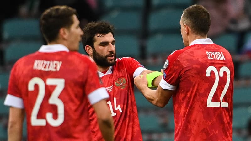 FIFA Réintègre la Russie en Jeunesse : Quel Impact Stratégique sur les Cotes Futures ?