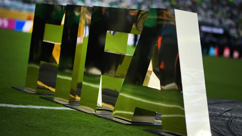 FIFA : Révolution Jeunesse en Vue – Quel Impact Stratégique sur les Cotes des Clubs Européens ?