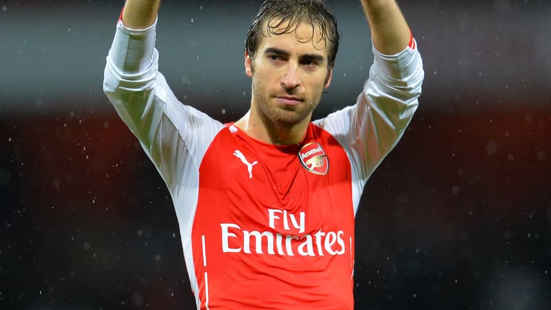 Flamini Milliardaire : Une Success Story Hors-Terrain, Quel Impact Réel sur les Paris Sportifs?