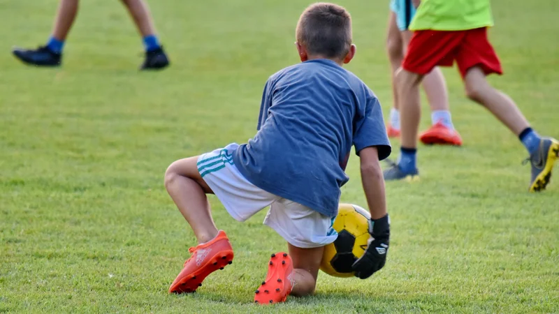 Football Amateur vs Coûts : La dynamique financière change les pronos