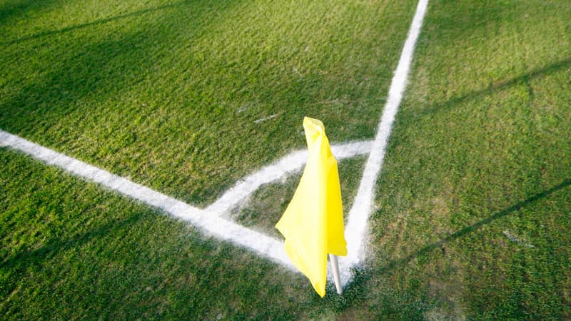 Football Équatorien : Edison Caicedo Percuté, Quel Impact Psychologique sur les Cotes ?