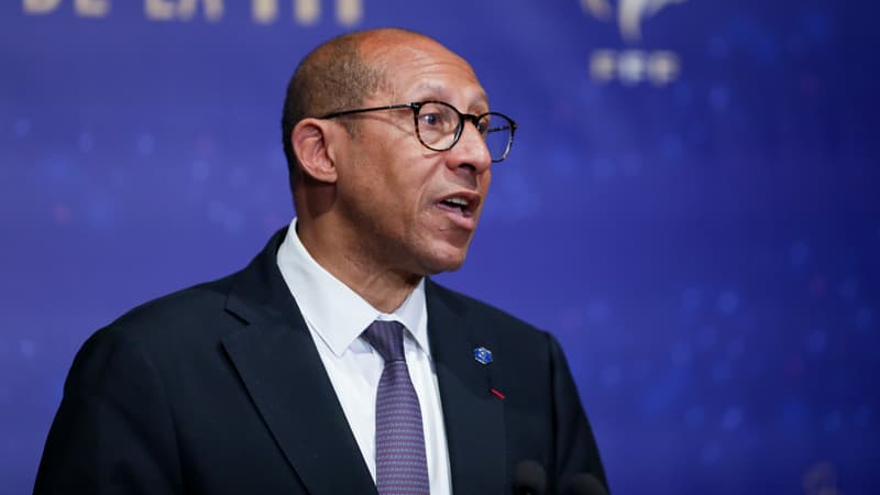 France-Espagne : La Volée Raciste de Rajoy, Catalyseur inattendu pour les Bleus en Demi-Finale ?