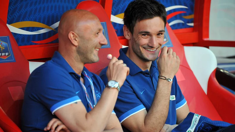 France : Lloris Valide Barthez – Quel Impact sur les Clean Sheets des Bleus ?