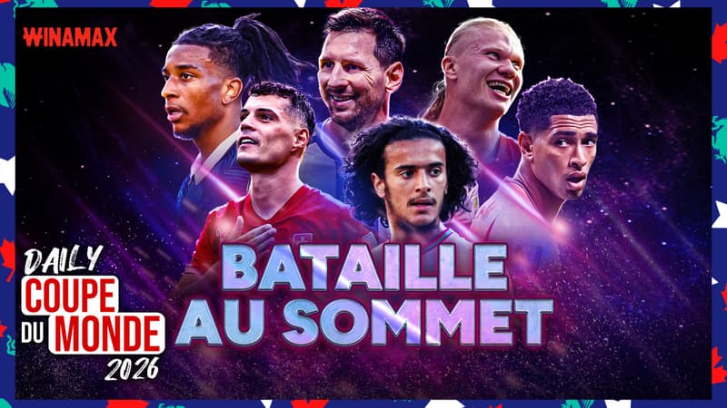 France-Maroc : La Pause Stratégique Avant le Choc des Titans en Quart de Finale