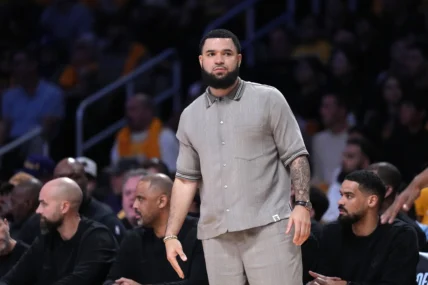Fred VanVleet et l'Excuses des Rockets : Quelles Conséquences pour les Futures de 2026-27 ?