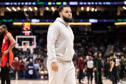 Fred VanVleet Reste aux Rockets : Quel Impact Stratégique sur les Paris NBA ?