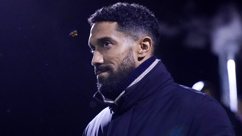 Gaël Clichy et le Huis Clos Controversé du SM Caen : Quel Impact sur les Cotes ?