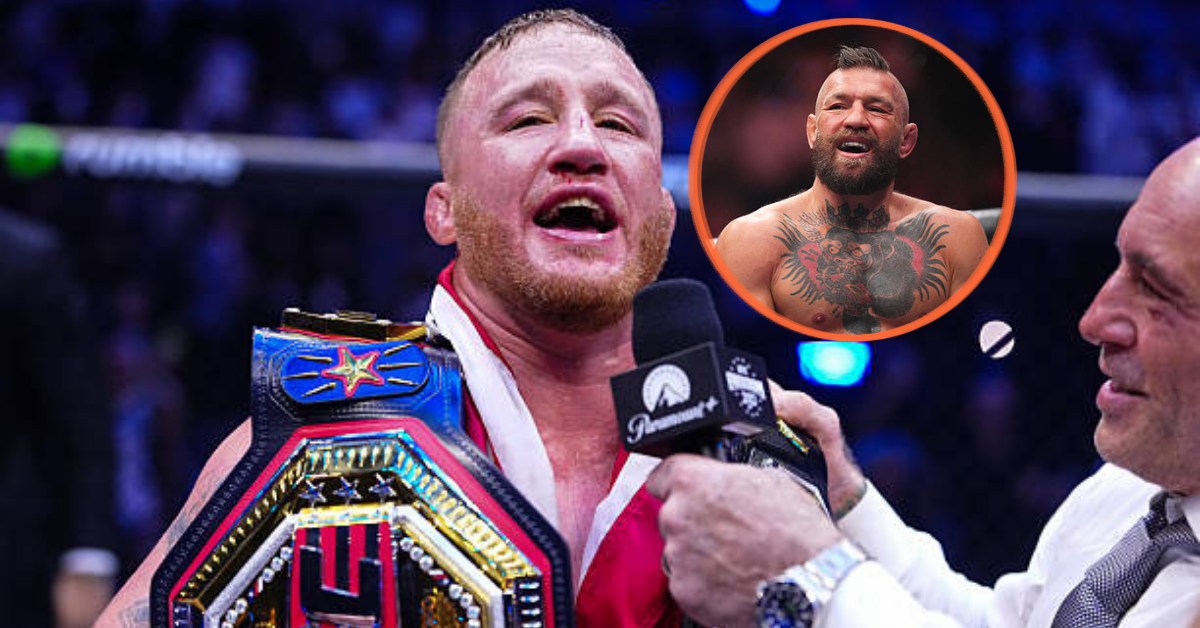 Gaethje Ouvre la Porte à McGregor : Quel Impact Stratégique sur le Moneyline Lightweight ?