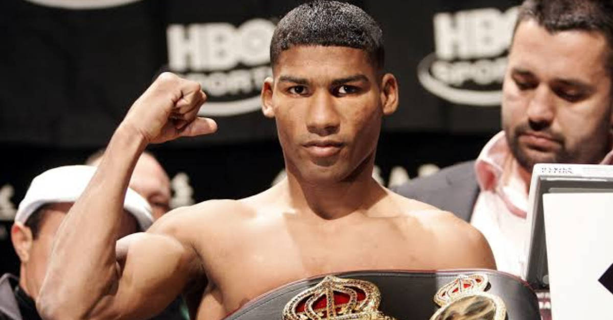 Gamboa Headliner BKB 58 : Quel Impact sur les Paris à Miami ?