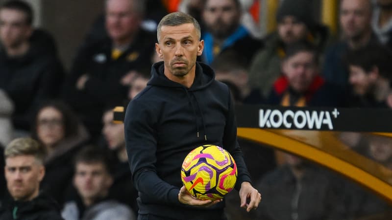 Choc des Entraîneurs : Gary O'Neil Lâche Strasbourg pour Ipswich en Premier League – Quel Impact sur les Cotes ?