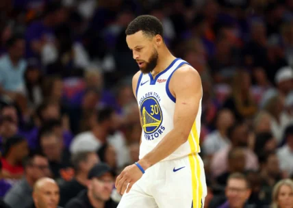 Giannis chez les Knicks, Jokic aux Lakers en 2027 ? L'Impact des Rumeurs sur les Moneyline Futures !
