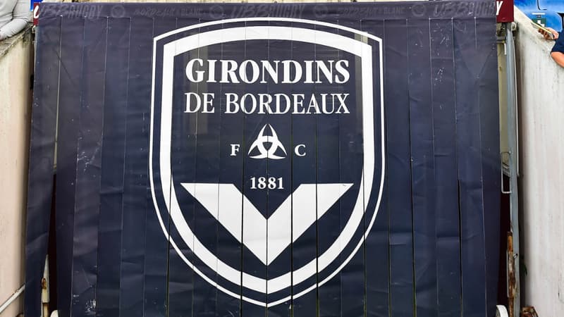 Girondins de Bordeaux : Le Rachat par Sparta Capital Bloqué – Quel Impact Stratégique sur Vos Paris ?