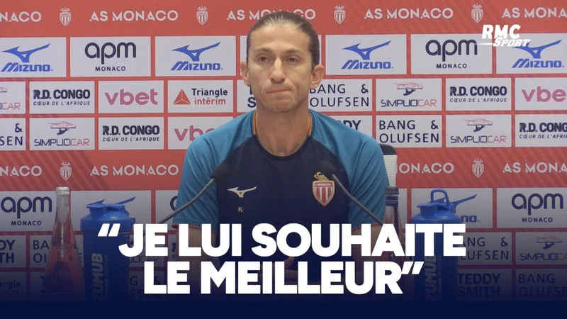 Gornik Zabrze en Conférence League : Les Mots de Filipe Luis sur Pogba, Quel Impact Réel sur le Moneyline ?