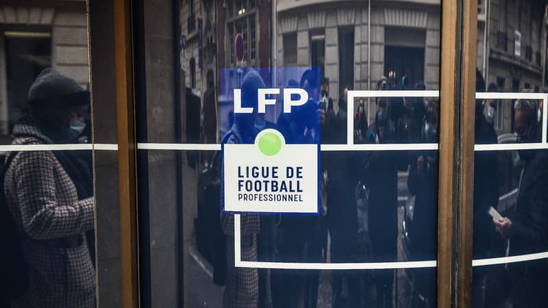 Gouvernance du Foot Français : La LFP à un Tournant, Quelles Conséquences pour les Clubs de Ligue 1 ?