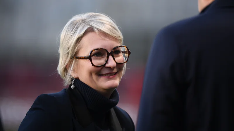 Gouvernance LFP : L'Arrivée de Hélène Schrub Redessine les Enjeux de la Ligue 1 pour les Paris Sportifs