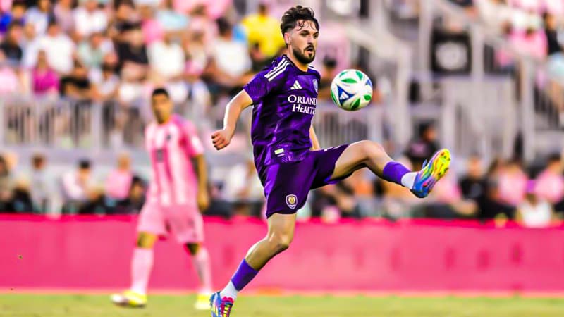 Griezmann à Orlando City SC : L'avis d'un insider sur l'impact du Champion du Monde en MLS