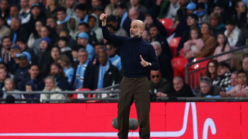 Guardiola sur le banc de la Nazionale ? L'Italie face à l'incertitude managériale et ses implications pour les parieurs !