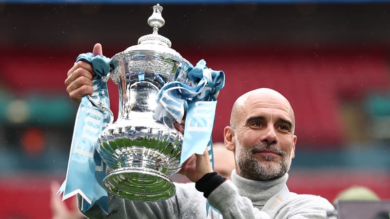 Tremblement de Terre à l'Etihad : Le Départ de Pep Guardiola et Son Impact sur la Moneyline de Man City