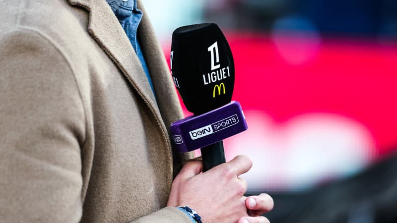 Guerre des Droits TV: L'Étau se Resserre sur la LFP et beIN Sports – Quel Impact pour les Paris en Ligue 1?