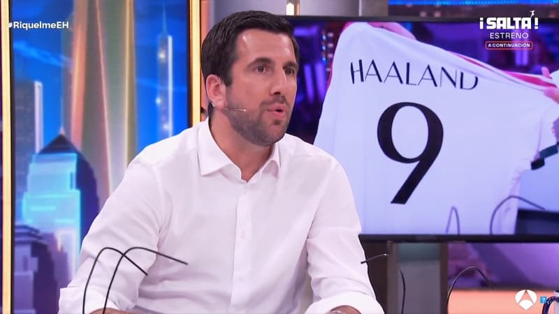 Haaland au cœur d'une bataille juridique : Quel impact pour Manchester City en Premier League ?