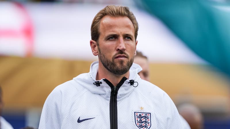 Mercato Choc: Harry Kane au Barça après la CDM 2026 ? Décryptage et Impact sur vos Paris