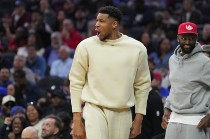 Hawks en Quête de Renouveau : La Piste Donovan Mitchell Réchauffe les Futures Bets d'Atlanta