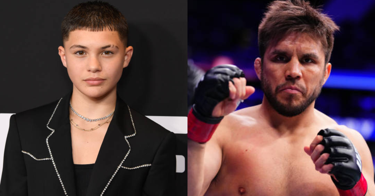 Faut-il parier sur Henry Cejudo en MMA ? Sa boxe brouille les pronos
