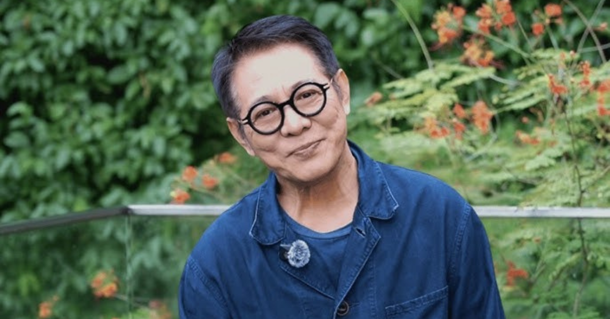 L'Héritage de Jet Li : Quelle Influence pour les Paris MMA ? Analyse d'un Maître Légendaire