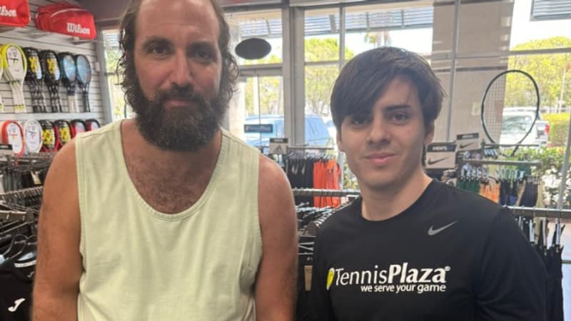 Higuain Barbu : Le Cliché Qui Affole la Toile et Son Impact sur la Légende du Football Argentin