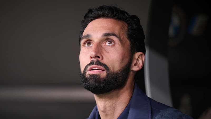Implosion au Real Madrid : Ceballos, Rüdiger et Arbeloa en Crise – Quel Impact sur les Paris Sportifs ?