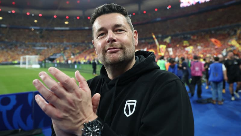 Incertitude Pierre Sage au RC Lens : Quel Impact sur les Cotes du Prochain Match ?