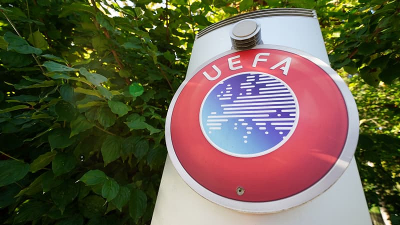 Indice UEFA : Le Baromètre Crucial qui Redéfinit la Moneyline des Championnats Européens et la Stratégie des Paris