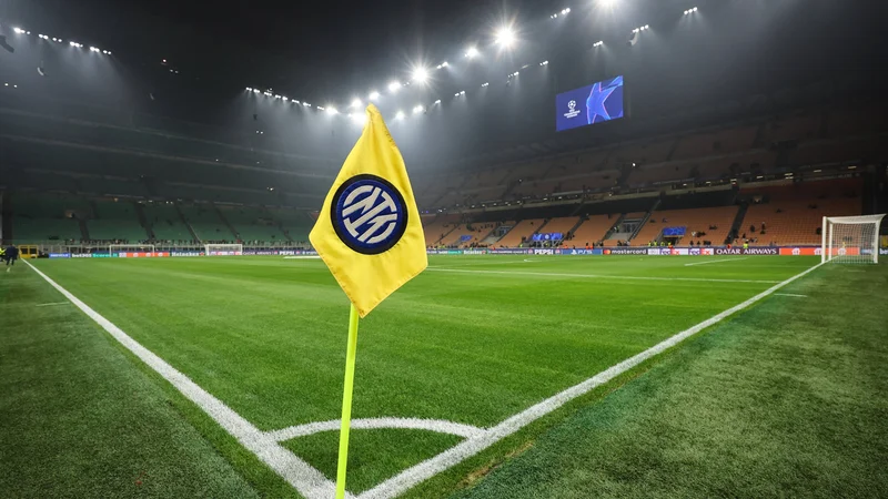 Inter Milan: Le Facteur Émotionnel à San Siro, Quel Impact Face à Monza en Serie A ?