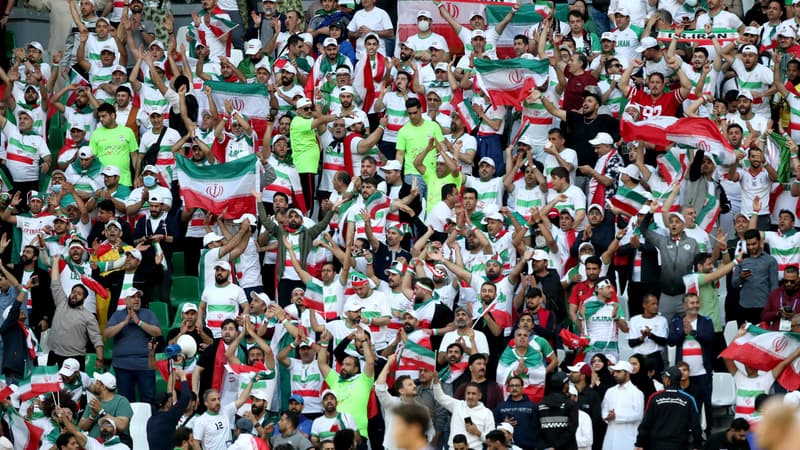 Iran : L'Équipe Melli face à l'incertitude géopolitique avant la Coupe du Monde 2026