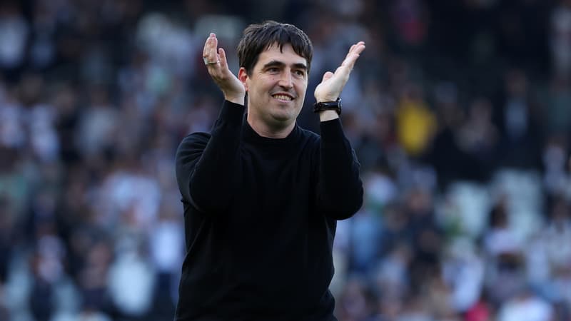 Iraola, le Tacticien de Bournemouth, Réclame son Dû à Arteta après le Titre d'Arsenal : Quel Impact sur les Paris ?