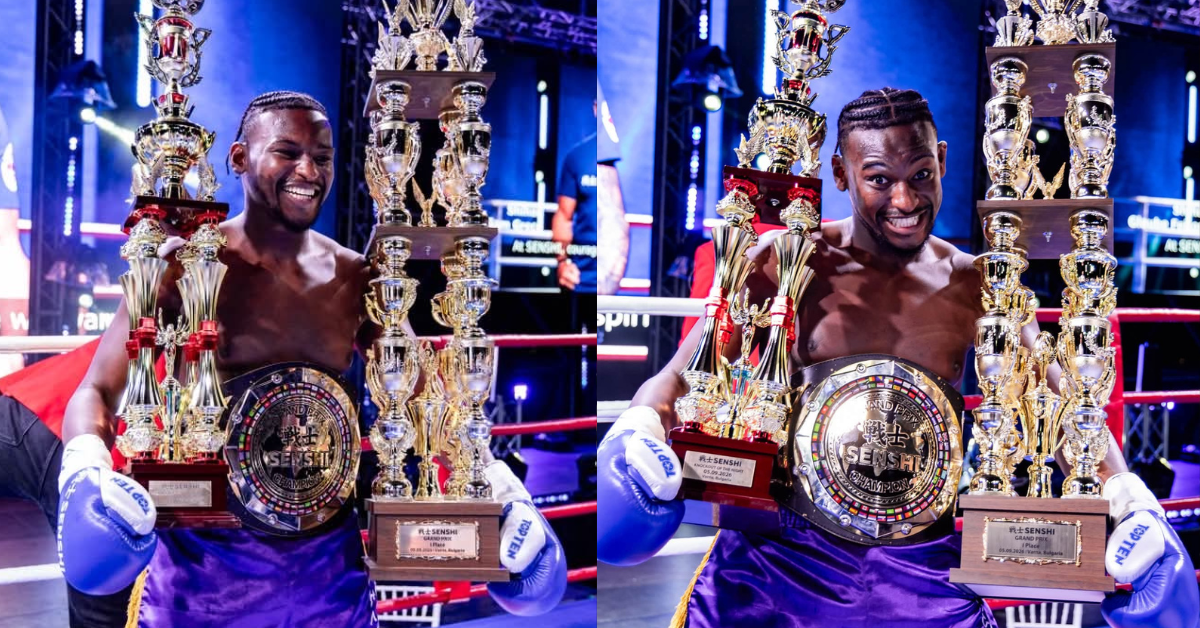Iuri Fernandes : 3 KOs au 1er round — Ce que ça signifie pour vos paris MMA