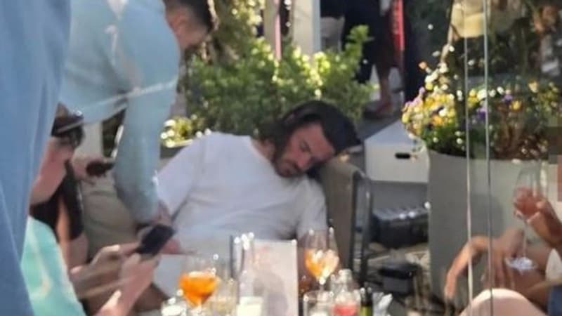 Jack Grealish Ivre en Convalescence : Quel Signal pour Manchester City et les Cotes ?