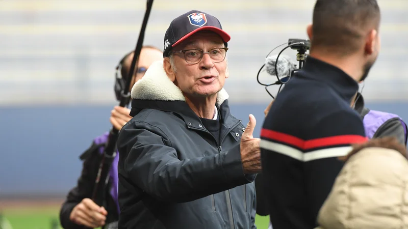 Jean-Marc Furlan : Fin de carrière forcée — Quel impact pour les pronostics Ligue 2 ?